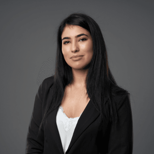 Reseña de Laura G., clienta satisfecha con su diseño web profesional a medida.