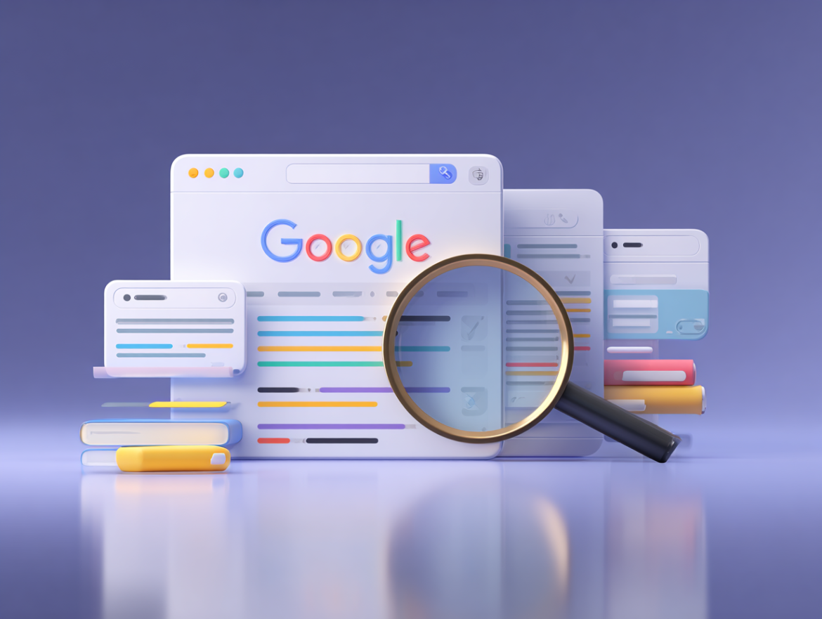 Gráfico de crecimiento de tráfico orgánico gracias a un servicio de posicionamiento SEO profesional.