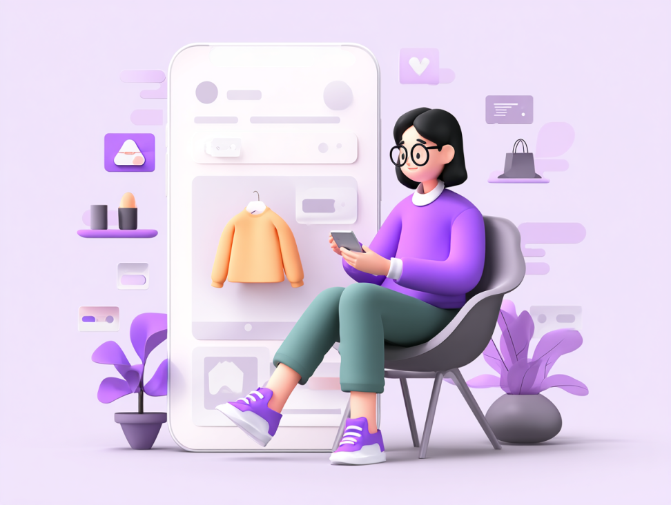 Anatomía de una ficha de producto optimizada en WooCommerce para maximizar la conversión.