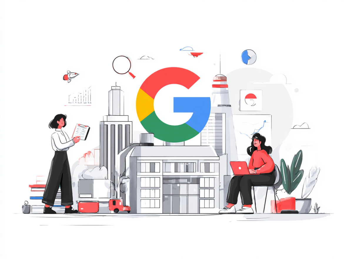 Estrategia de SEO para captar nuevos distribuidores para una marca fabricante.