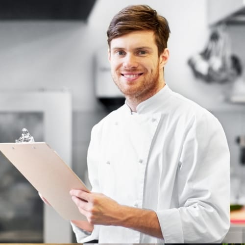 Caso de éxito de un restaurante posicionado en Google Maps gracias al SEO local.