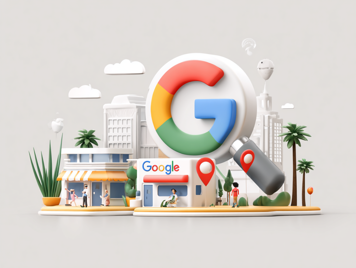 Estrategia de SEO Local para negocios en Mataró y el Maresme.