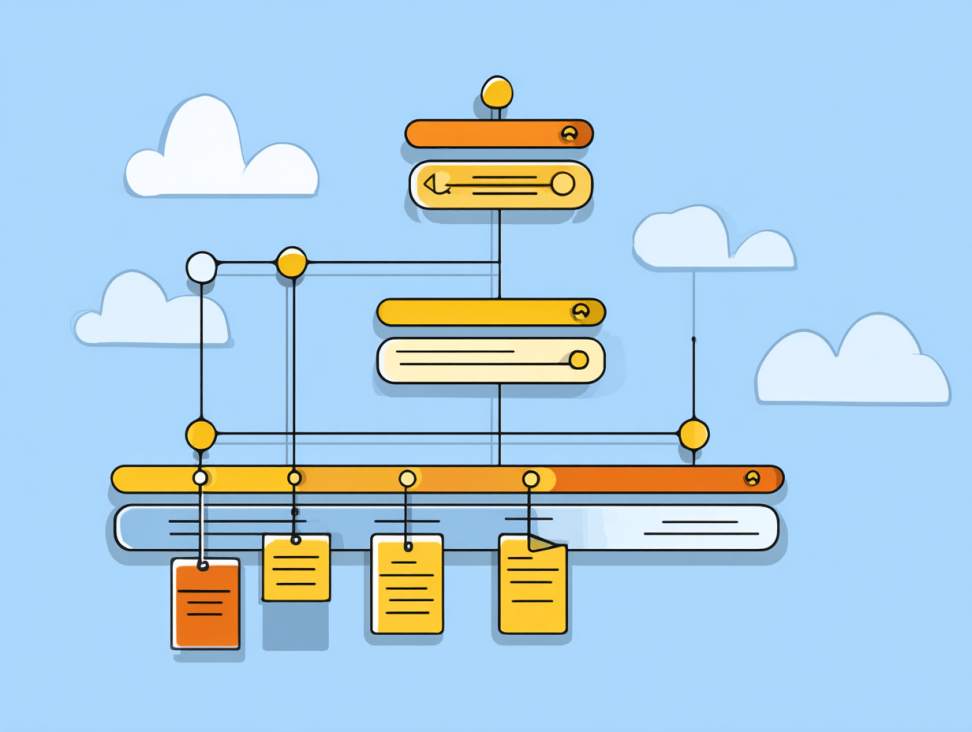 Captura de pantalla mostrando cómo enviar un sitemap XML a Google Search Console, un paso crucial del SEO técnico.