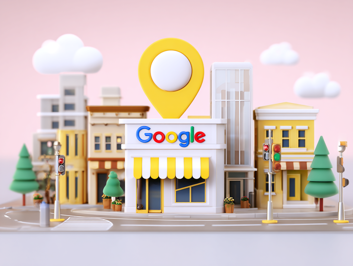 Estrategia de SEO Local para empresas y comercios en Tarragona.
