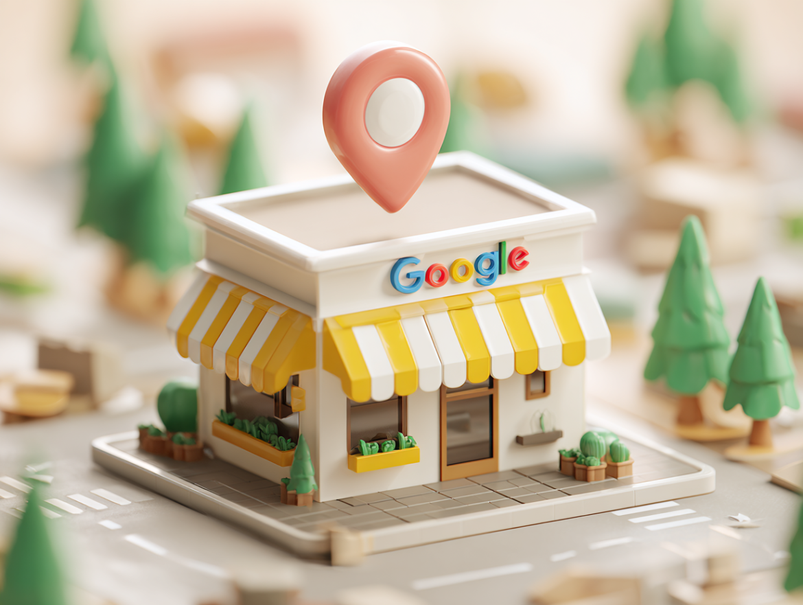 Estrategia de SEO Local para negocios y hostelería en Girona.