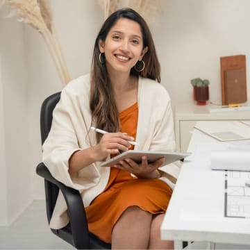 Caso de éxito de SEO local para un profesional de las reformas.