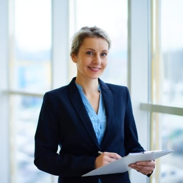 Caso de éxito de SEO para un consultor de marketing.