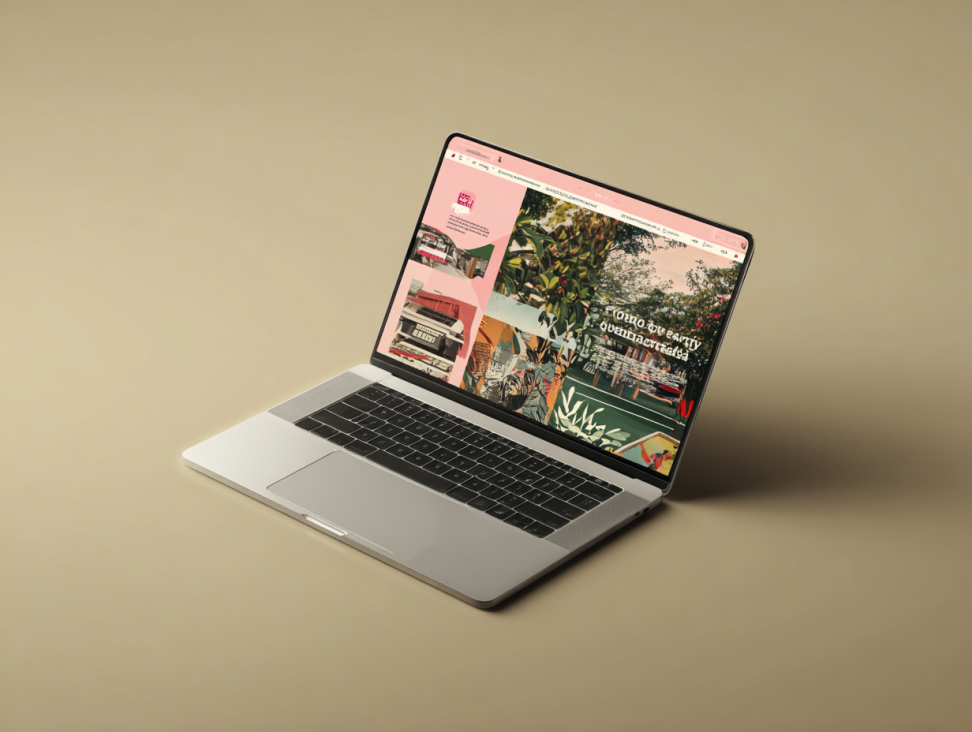 coste página web barata