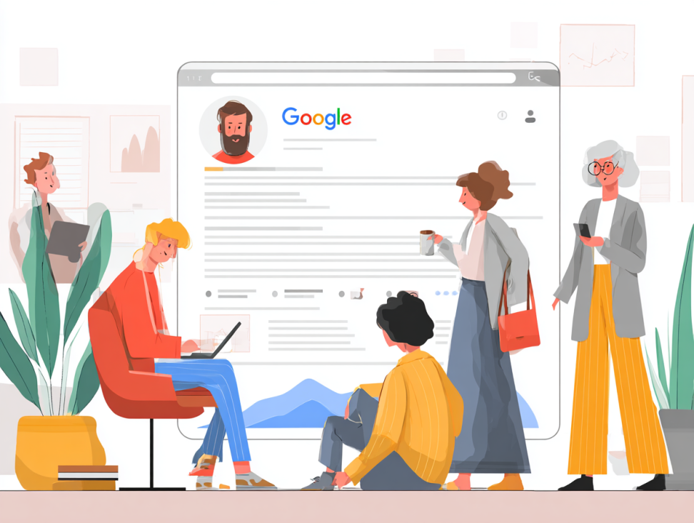 Checklist detallado para la optimización del Perfil de Empresa de Google para aparecer primero en Google Maps.