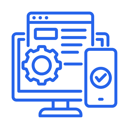 Auditoría y Estrategia SEO