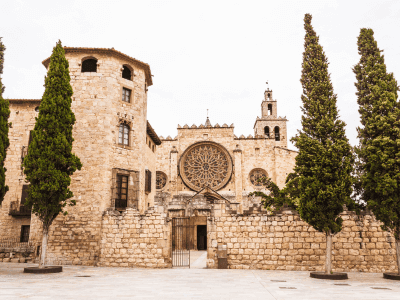 Consultoría SEO en Sant Cugat del Vallès