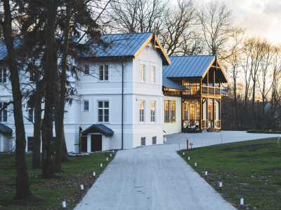 Caso web promotora Sant Cugat