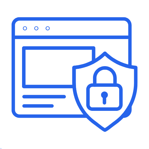 Optimización y Seguridad Web