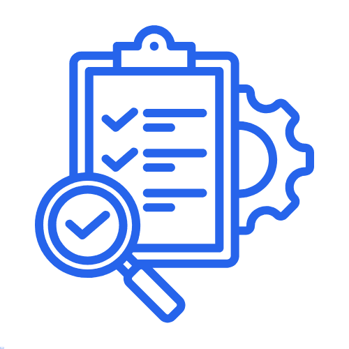 Auditoría SEO y Keyword Research Estratégico