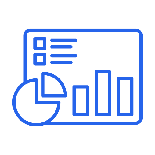Analítica Web y Autoridad de Dominio