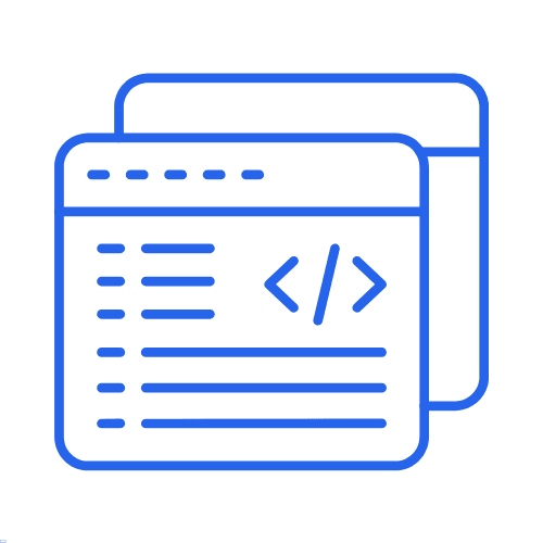 Optimización SEO On Page y Contenidos