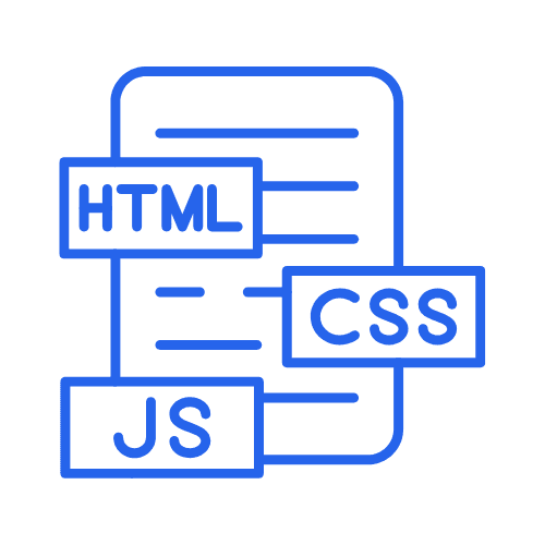 Programación Web a Medida