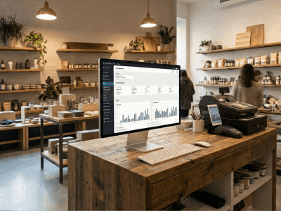 Desarrollo tienda online WooCommerce en Terrassa