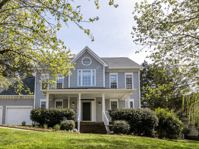 Interiorismo de lujo y marketing inmobiliario