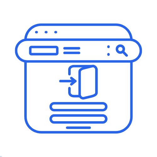 Rastreo Web Avanzado y Análisis de Logs del Servidor