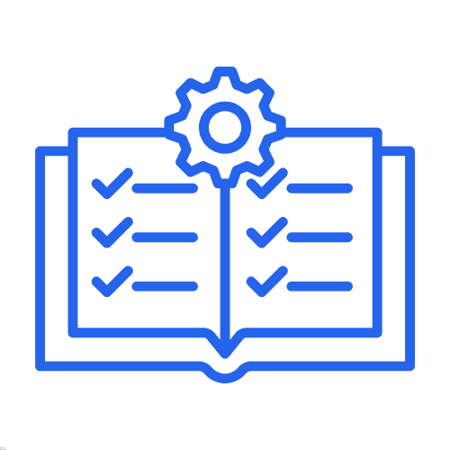 Informe de Auditoría Ejecutiva y Hoja de Ruta Técnica