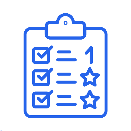 Diagnóstico SEO On Page y Matriz de Priorización