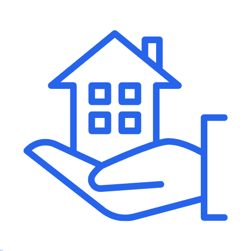 Icono SEO Inmobiliaria