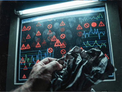 Reporte SEO automático sin valor