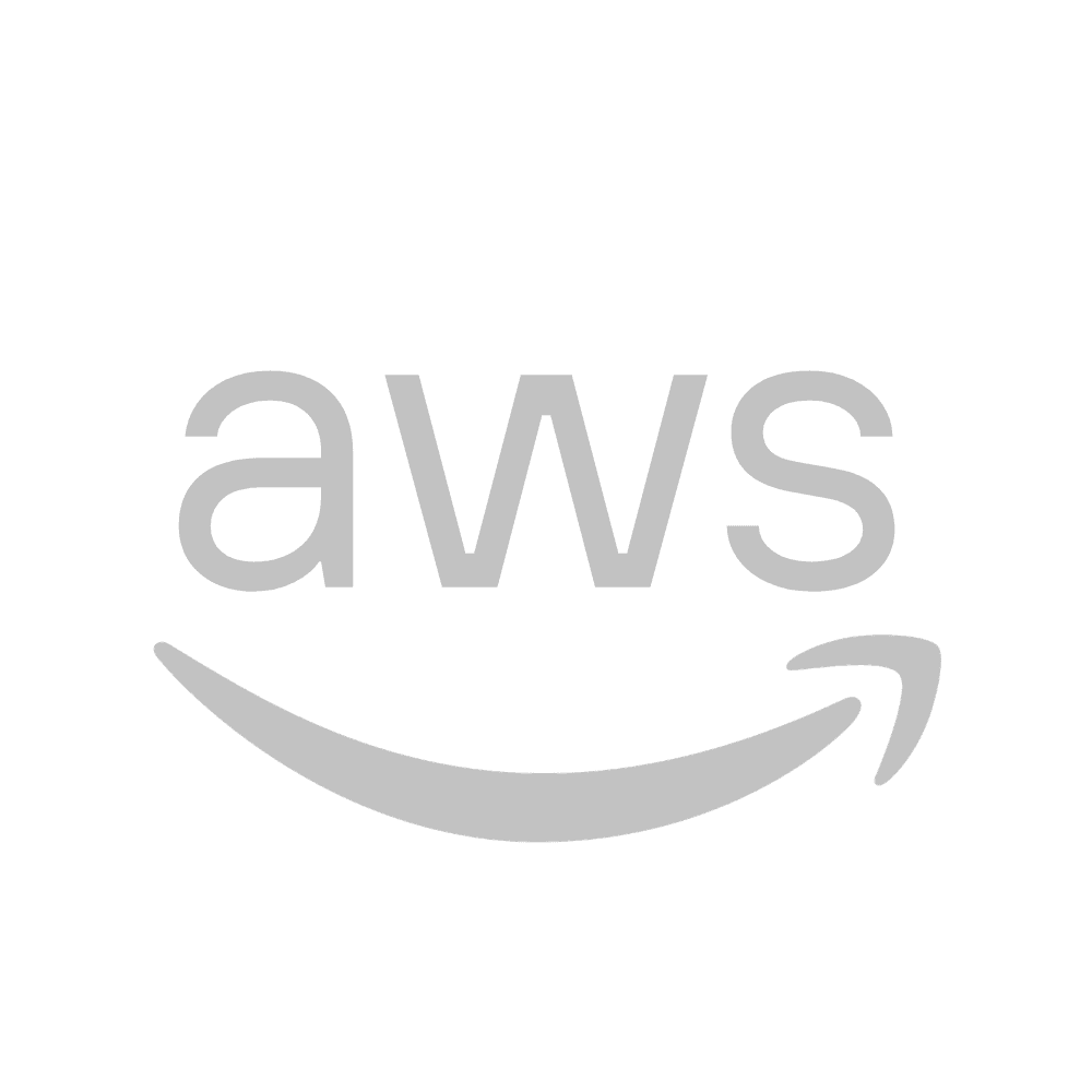 AWS