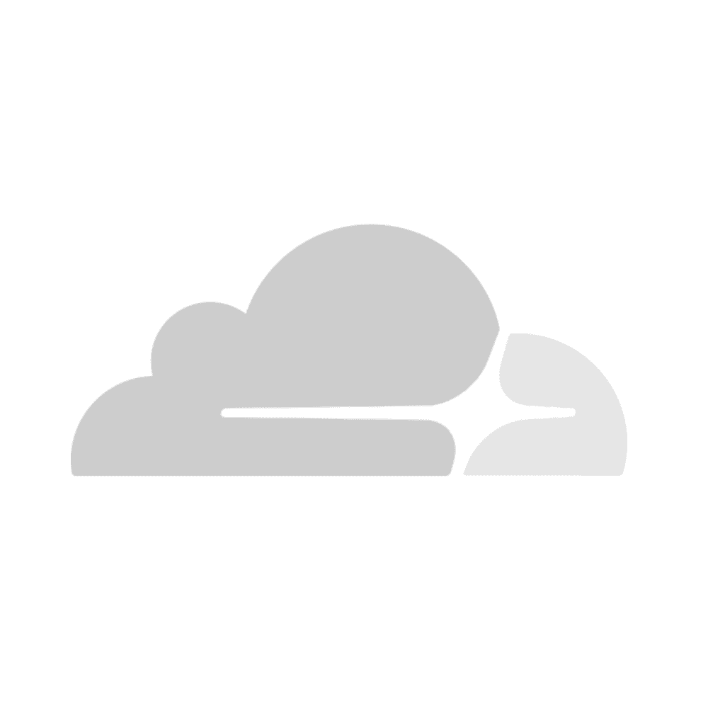 Cloudflare