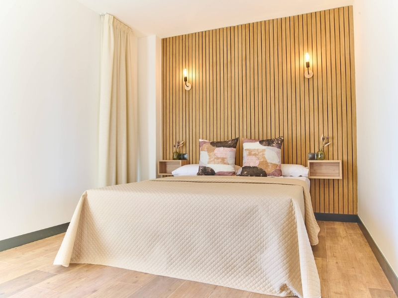 Casa Sol Boutique